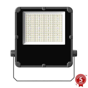 LED Schijnwerper PROFI PLUS LED/150W/230V 5000K IP66