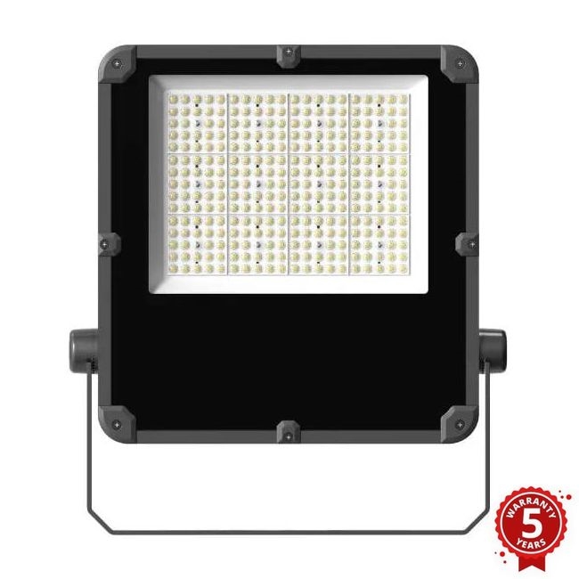 LED Schijnwerper PROFI PLUS LED/150W/230V 5000K IP66