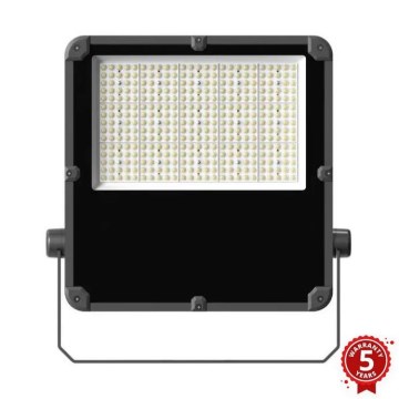 LED Schijnwerper PROFI PLUS LED/200W/230V 5000K IP66