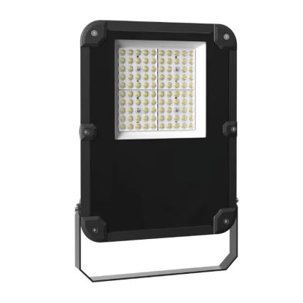 LED Schijnwerper PROFI PLUS LED/50W/230V 5000K IP66