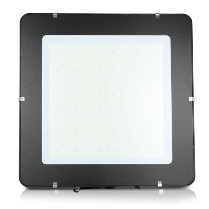 LED-schijnwerper SAMSUNG CHIP LED/1000W/230V 4000K IP65