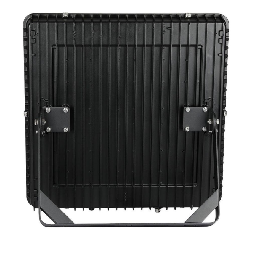 LED-schijnwerper SAMSUNG CHIP LED/1000W/230V 4000K IP65