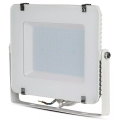 LED Schijnwerper SAMSUNG CHIP LED/150W/230V 6400K IP65 wit