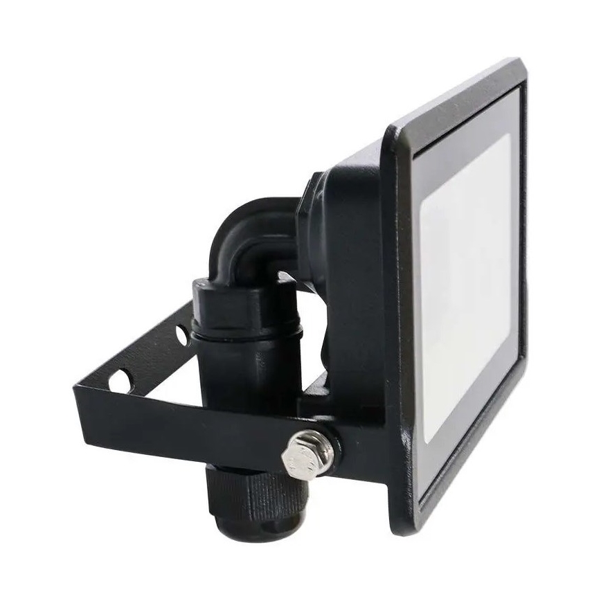 LED Schijnwerper SAMSUNG CHIP LED/20W/230V IP65 6500K