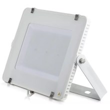 LED Schijnwerper SAMSUNG CHIP LED/300W/230V 4000K IP65 wit