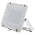 LED Schijnwerper SAMSUNG CHIP LED/300W/230V 6400K IP65 wit