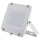 LED Schijnwerper SAMSUNG CHIP LED/300W/230V 6400K IP65 wit