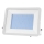 LED Schijnwerper SAMSUNG CHIP LED/300W/230V 6500K IP65 wit