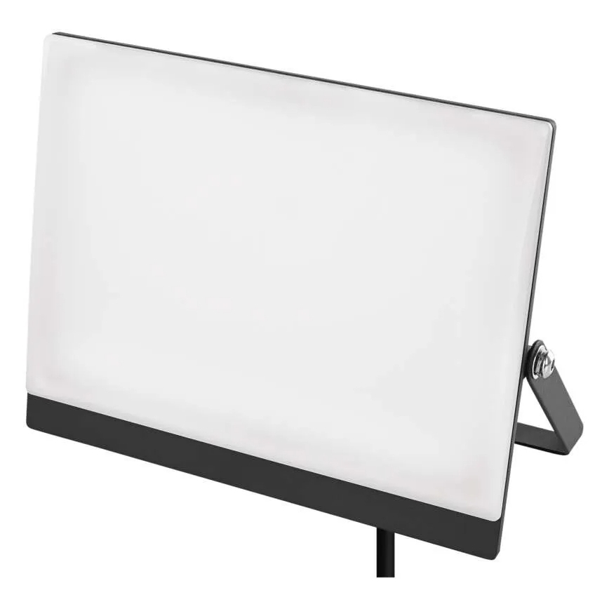 LED-schijnwerper TAMBO EVO LED/100W/230V 4000K IP65 zwart