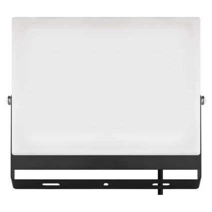 LED-schijnwerper TAMBO EVO LED/100W/230V 4000K IP65 zwart