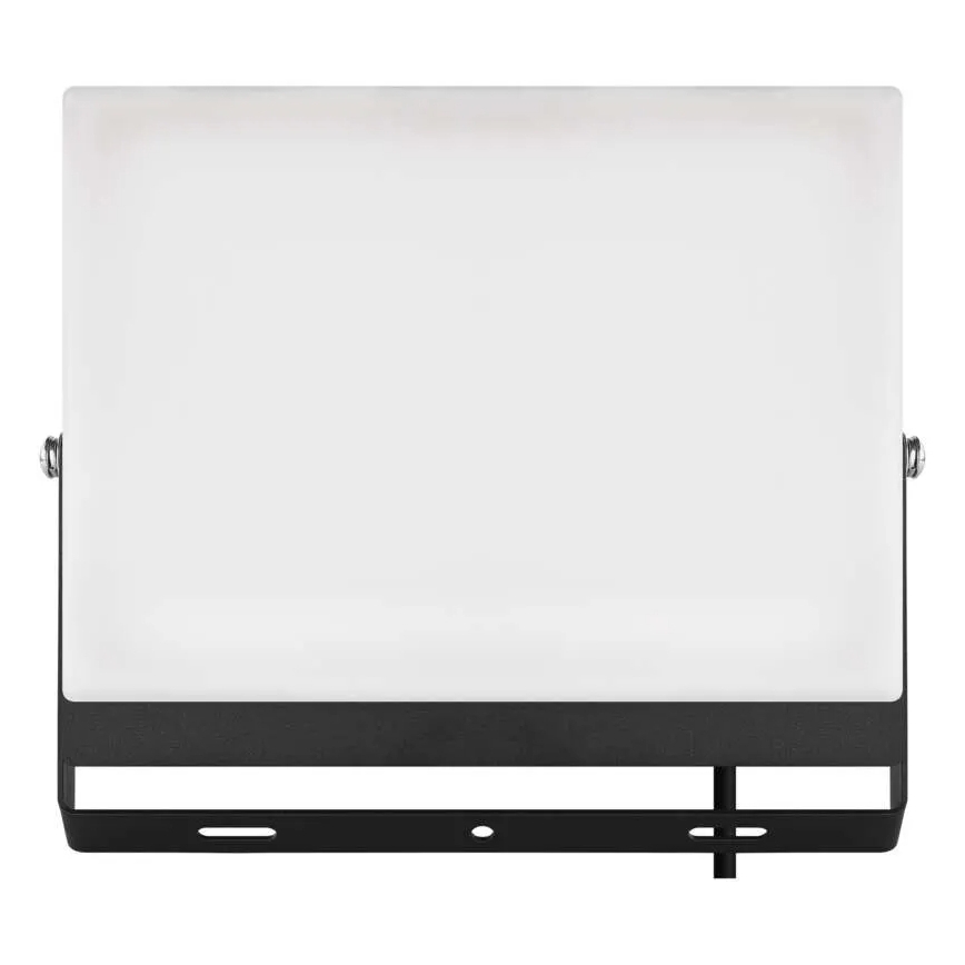 LED-schijnwerper TAMBO EVO LED/100W/230V 4000K IP65 zwart