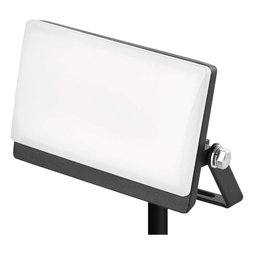 LED-schijnwerper TAMBO EVO LED/10W/230V 4000K IP65 zwart