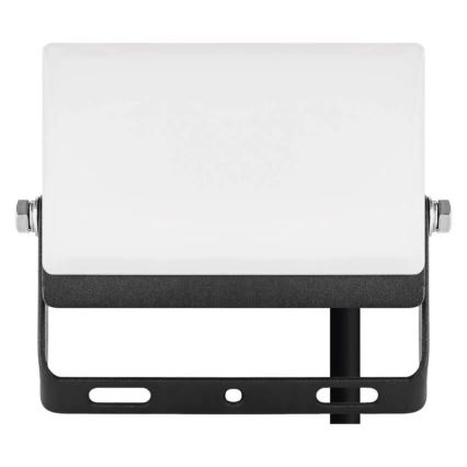 LED-schijnwerper TAMBO EVO LED/10W/230V 4000K IP65 zwart