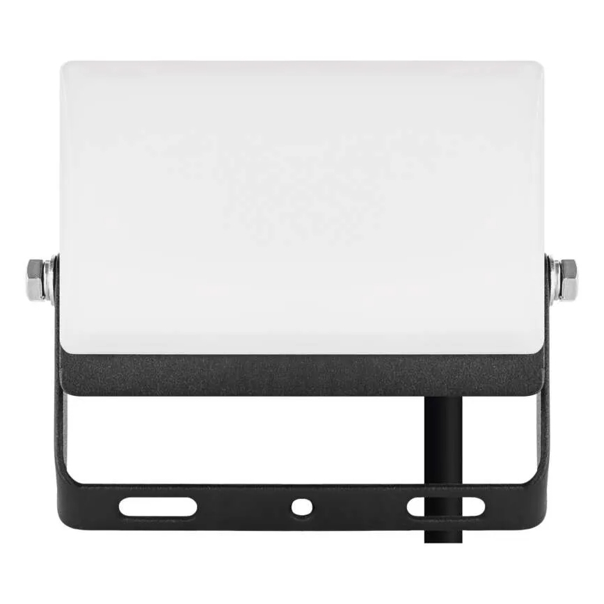 LED-schijnwerper TAMBO EVO LED/10W/230V 4000K IP65 zwart