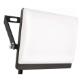 LED-schijnwerper TAMBO EVO LED/20W/230V 4000K IP65 zwart