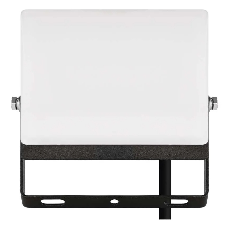 LED-schijnwerper TAMBO EVO LED/20W/230V 4000K IP65 zwart
