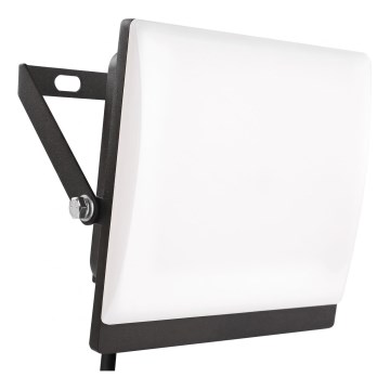 LED-schijnwerper TAMBO EVO LED/30W/230V 4000K IP65 zwart