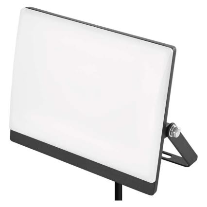 LED-schijnwerper TAMBO EVO LED/30W/230V 4000K IP65 zwart