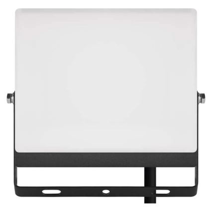LED-schijnwerper TAMBO EVO LED/30W/230V 4000K IP65 zwart