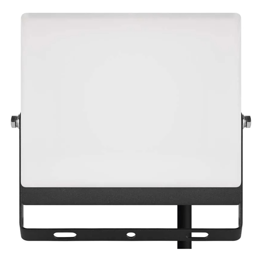 LED-schijnwerper TAMBO EVO LED/30W/230V 4000K IP65 zwart