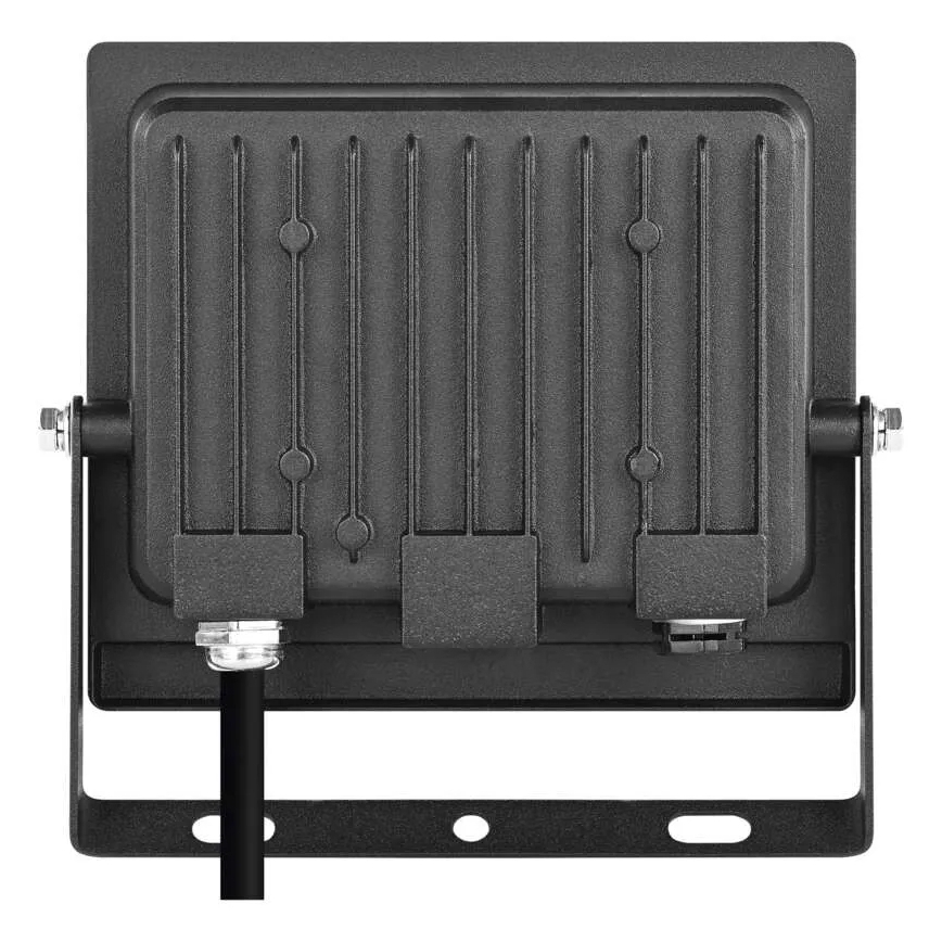 LED-schijnwerper TAMBO EVO LED/30W/230V 4000K IP65 zwart