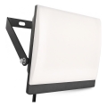 LED-schijnwerper TAMBO EVO LED/50W/230V 4000K IP65 zwart