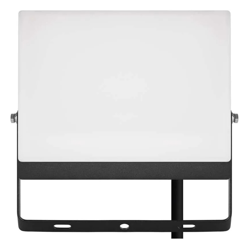 LED-schijnwerper TAMBO EVO LED/50W/230V 4000K IP65 zwart