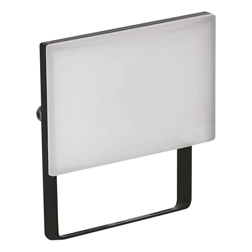 LED Schijnwerper TAMBO LED/10W/230V 4000K IP65