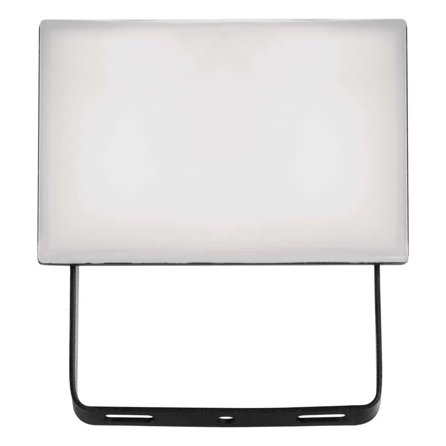 LED Schijnwerper TAMBO LED/10W/230V 4000K IP65