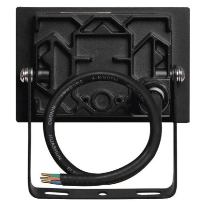LED Schijnwerper TAMBO LED/10W/230V 4000K IP65
