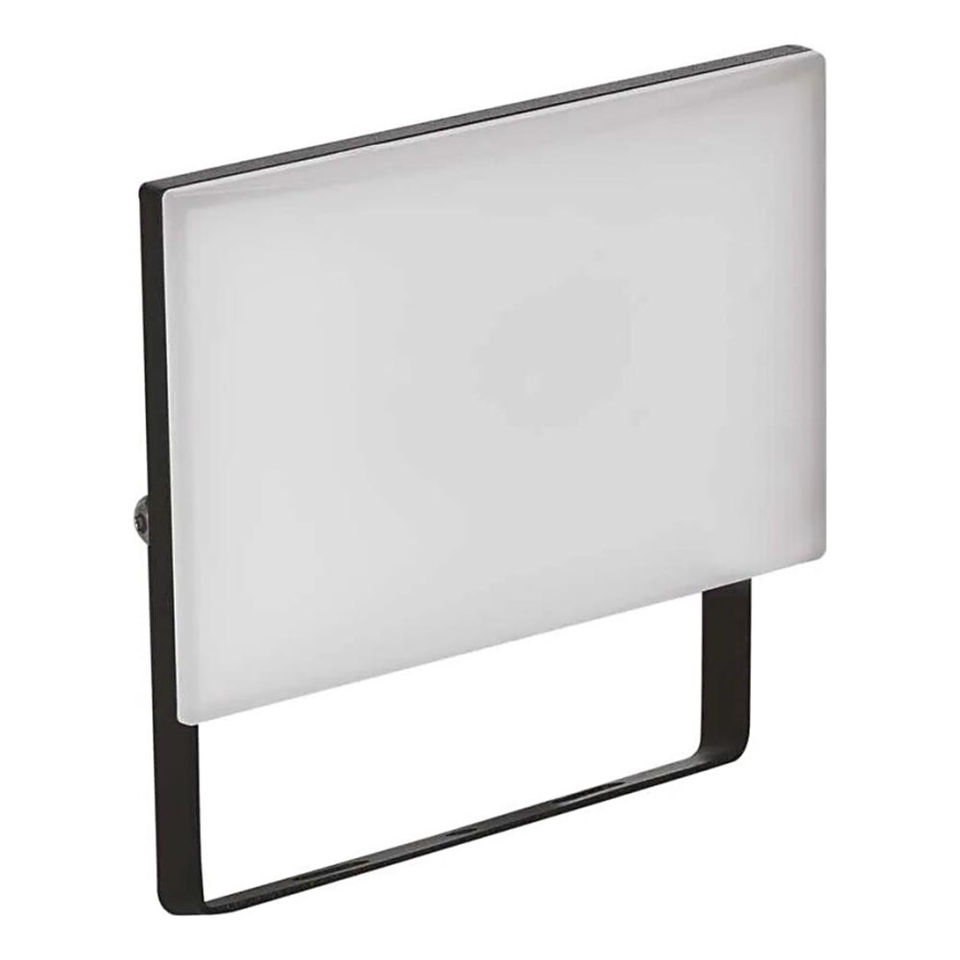 LED Schijnwerper TAMBO LED/20W/230V 4000K IP65