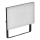 LED Schijnwerper TAMBO LED/20W/230V 4000K IP65