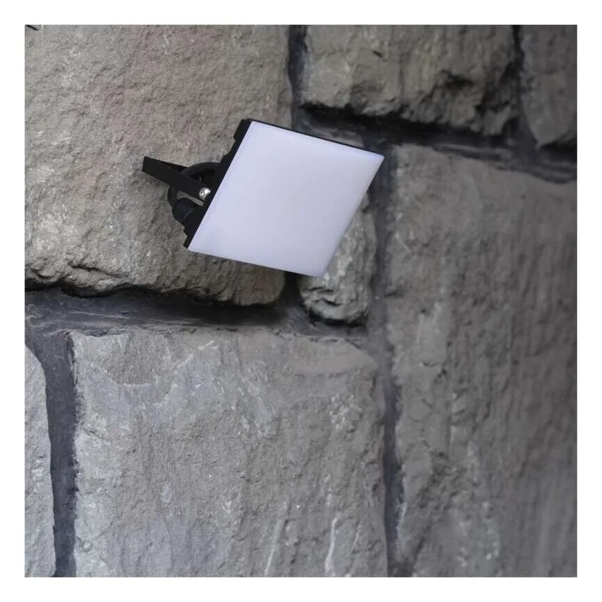 LED Schijnwerper TAMBO LED/20W/230V 4000K IP65