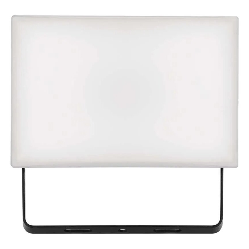 LED Schijnwerper TAMBO LED/20W/230V 4000K IP65