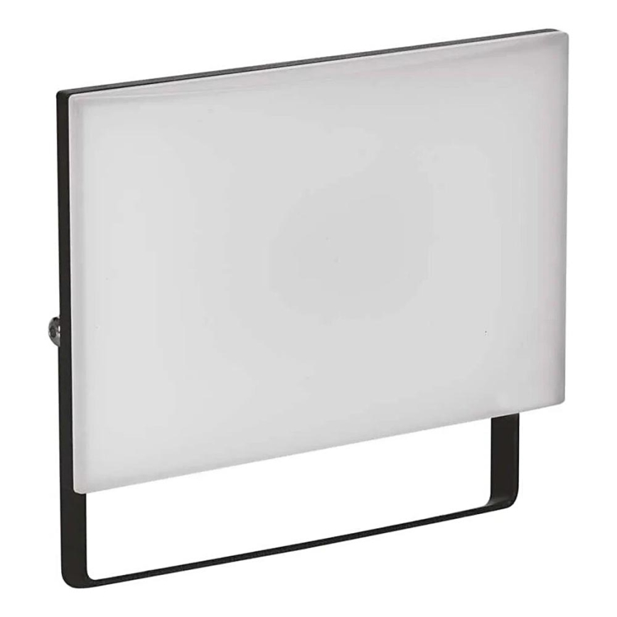 LED Schijnwerper TAMBO LED/30W/230V 4000K IP65