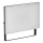 LED Schijnwerper TAMBO LED/30W/230V 4000K IP65
