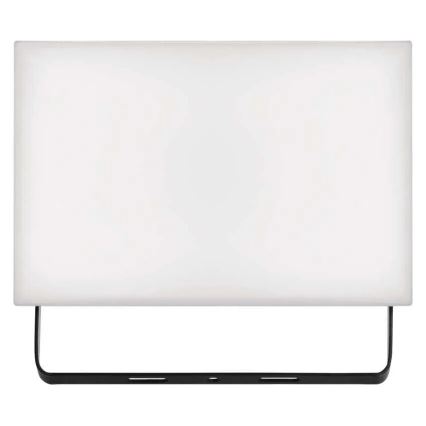 LED Schijnwerper TAMBO LED/30W/230V 4000K IP65