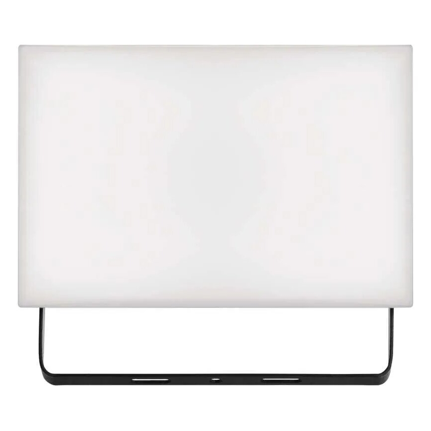 LED Schijnwerper TAMBO LED/30W/230V 4000K IP65