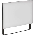 LED Schijnwerper TAMBO LED/50W/230V 4000K IP65