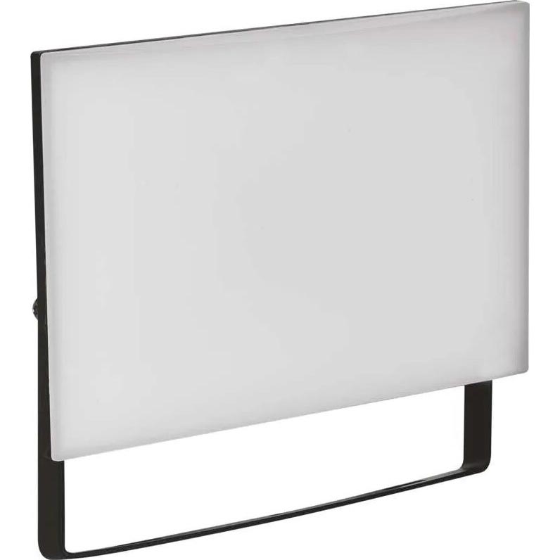 LED Schijnwerper TAMBO LED/50W/230V 4000K IP65