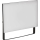 LED Schijnwerper TAMBO LED/50W/230V 4000K IP65