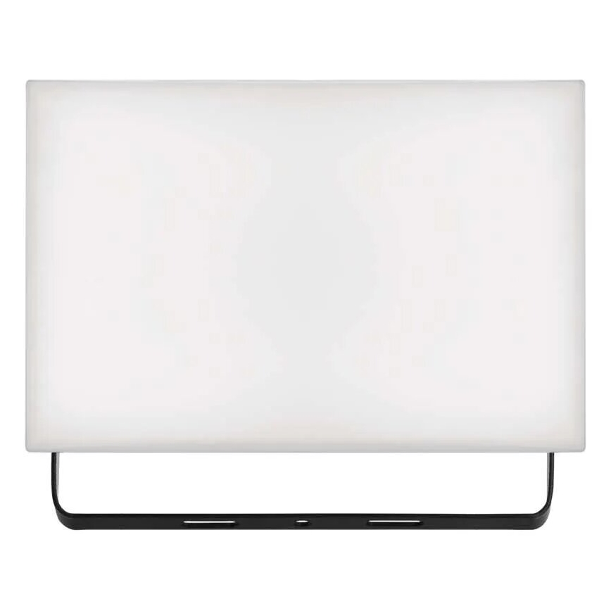 LED Schijnwerper TAMBO LED/50W/230V 4000K IP65