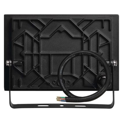 LED Schijnwerper TAMBO LED/50W/230V 4000K IP65