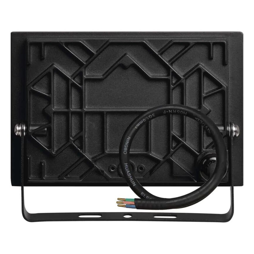 LED Schijnwerper TAMBO LED/50W/230V 4000K IP65