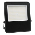 LED-schijnwerper ULSAN LED/100W/230V 4000K IP65