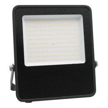 LED-schijnwerper ULSAN LED/100W/230V 4000K IP65