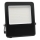 LED-schijnwerper ULSAN LED/100W/230V 4000K IP65