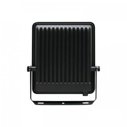 LED-schijnwerper ULSAN LED/100W/230V 4000K IP65