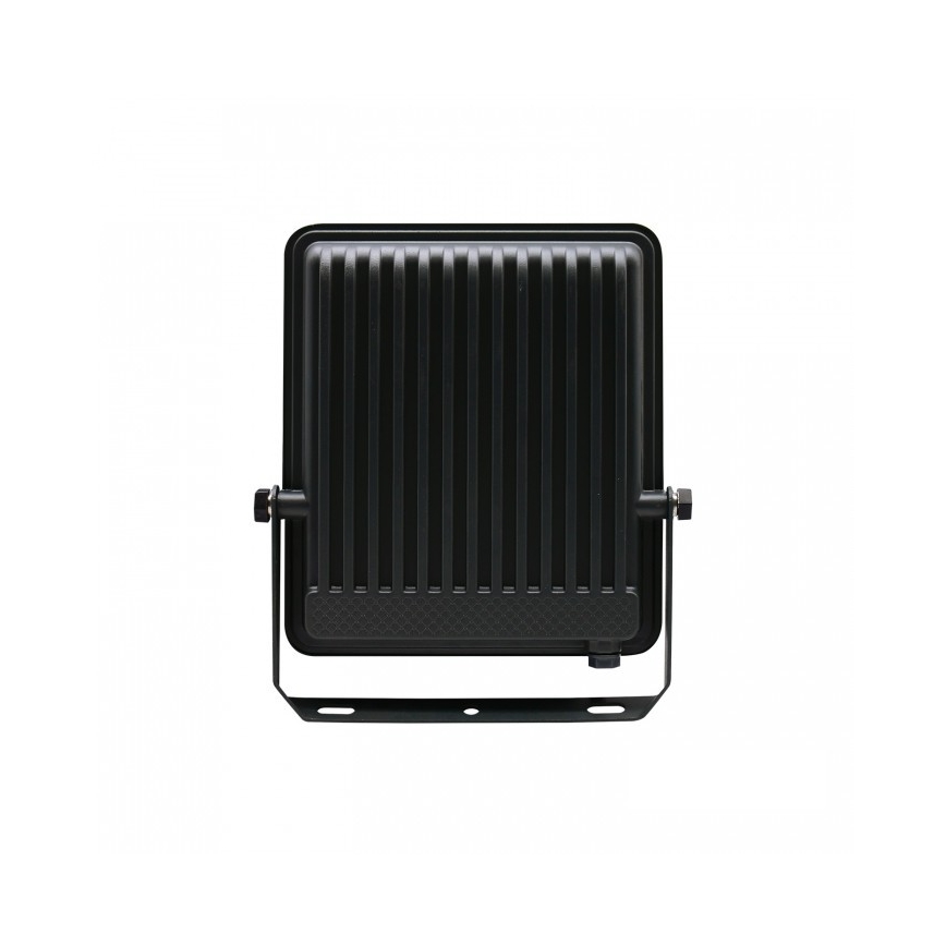 LED-schijnwerper ULSAN LED/100W/230V 4000K IP65
