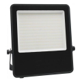 LED-schijnwerper ULSAN LED/150W/230V 4000K IP65
